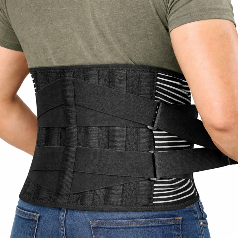 1 | Vivorie | Smart Comfort for Everyday Life