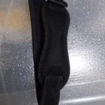 Patellar Tendon Support Band (2-Pack) | Adjustable Knee Support for Running, Sport & Daily Use photo review