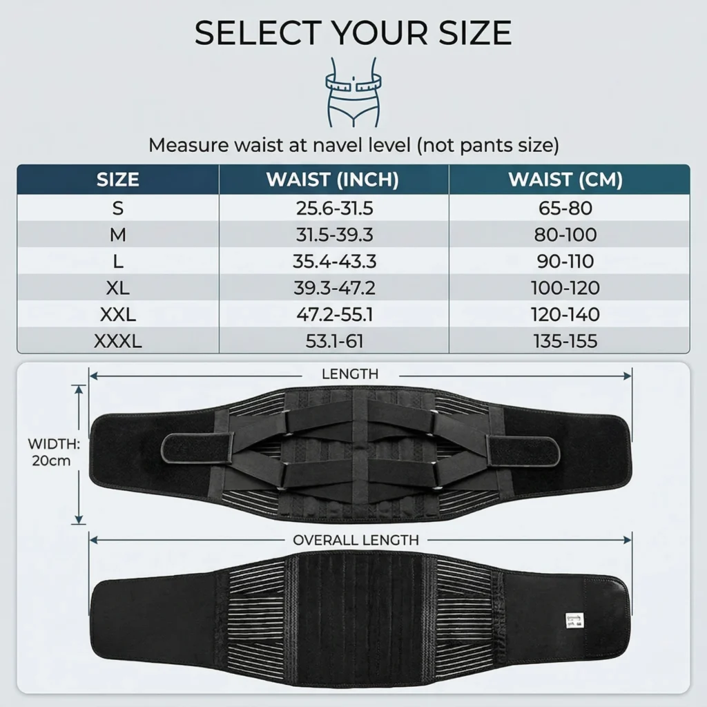 6 | Vivorie | Smart Comfort for Everyday Life