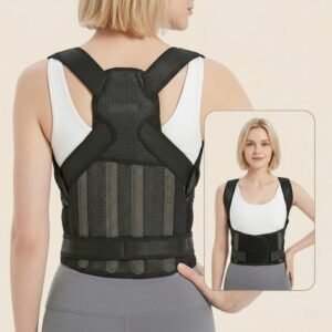 7111 | Vivorie | Smart Comfort for Everyday Life