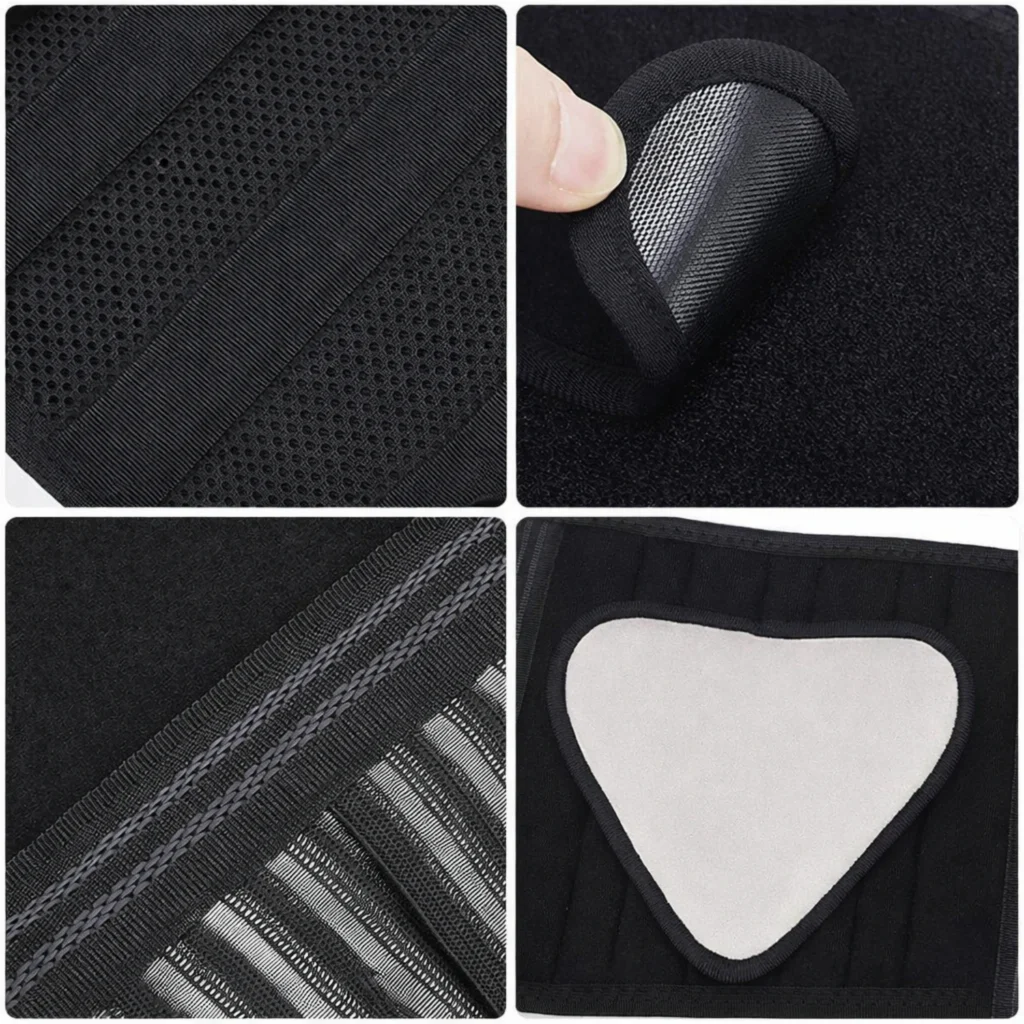 8 | Vivorie | Smart Comfort for Everyday Life