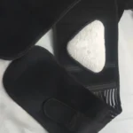 Back Support Belt | Advanced Adjustable Lumbar Brace for Posture, Daily Support & Lifting photo review