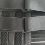 Back Support Belt | Advanced Adjustable Lumbar Brace for Posture, Daily Support & Lifting photo review