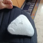 Back Support Belt | Advanced Adjustable Lumbar Brace for Posture, Daily Support & Lifting photo review