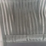 Back Support Belt | Advanced Adjustable Lumbar Brace for Posture, Daily Support & Lifting photo review