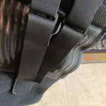 Back Support Belt | Advanced Adjustable Lumbar Brace for Posture, Daily Support & Lifting photo review