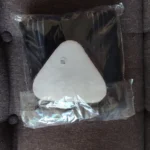 Back Support Belt | Advanced Adjustable Lumbar Brace for Posture, Daily Support & Lifting photo review