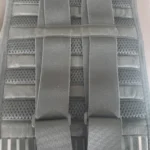 Back Support Belt | Advanced Adjustable Lumbar Brace for Posture, Daily Support & Lifting photo review