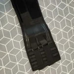 Back Support Belt | Advanced Adjustable Lumbar Brace for Posture, Daily Support & Lifting photo review