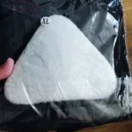 Back Support Belt | Advanced Adjustable Lumbar Brace for Posture, Daily Support & Lifting photo review