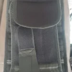 Back Support Belt | Advanced Adjustable Lumbar Brace for Posture, Daily Support & Lifting photo review