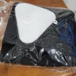 Back Support Belt | Advanced Adjustable Lumbar Brace for Posture, Daily Support & Lifting photo review