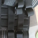 Back Support Belt | Advanced Adjustable Lumbar Brace for Posture, Daily Support & Lifting photo review