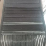 Back Support Belt | Advanced Adjustable Lumbar Brace for Posture, Daily Support & Lifting photo review