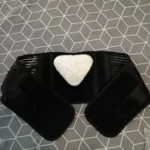 Back Support Belt | Advanced Adjustable Lumbar Brace for Posture, Daily Support & Lifting photo review