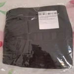 Back Support Belt | Advanced Adjustable Lumbar Brace for Posture, Daily Support & Lifting photo review