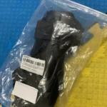 Ankle Support Brace with Side Stabilizers | Adjustable Compression, Shoe-Compatible for Everyday & Sports Use photo review