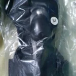 Ankle Support Brace with Side Stabilizers | Adjustable Compression, Shoe-Compatible for Everyday & Sports Use photo review