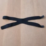 Patellar Tendon Support Band | Adjustable Open Knee Brace for Running, Gym & Daily Use photo review