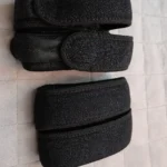 Patellar Tendon Support Band | Adjustable Open Knee Brace for Running, Gym & Daily Use photo review