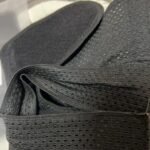 Hinged Knee Support Brace with Side Stabilizers | Adjustable Compression for Sports & Daily Wear photo review