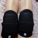 Impact Protection EVA Knee Pads (2 Pack) photo review