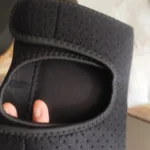 Impact Protection EVA Knee Pads (2 Pack) photo review