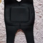 Impact Protection EVA Knee Pads (2 Pack) photo review