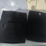 Impact Protection EVA Knee Pads (2 Pack) photo review