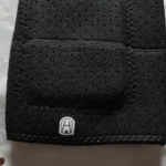 Impact Protection EVA Knee Pads (2 Pack) photo review