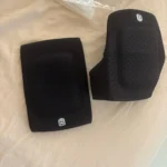 Impact Protection EVA Knee Pads (2 Pack) photo review