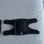 Impact Protection EVA Knee Pads (2 Pack) photo review