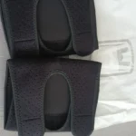 Impact Protection EVA Knee Pads (2 Pack) photo review