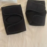 Impact Protection EVA Knee Pads (2 Pack) photo review