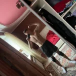 Impact Protection EVA Knee Pads (2 Pack) photo review