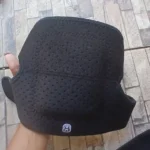 Impact Protection EVA Knee Pads (2 Pack) photo review