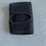 Impact Protection EVA Knee Pads (2 Pack) photo review