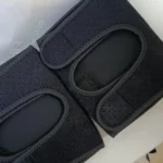 Impact Protection EVA Knee Pads (2 Pack) photo review