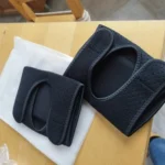 Impact Protection EVA Knee Pads (2 Pack) photo review