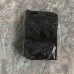 Impact Protection Knee Pads for Sports & Training (2-Pack) photo review