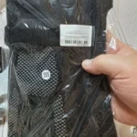 Patella Support Knee Brace with Side Stabilizers | Compression Support for Walking, Running & Everyday Support photo review