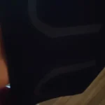 Knee Compression Sleeve with Patella Support | Flexible Support for Sports & Everyday Wear photo review