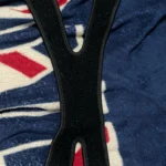 Patellar Tendon Support Band | Adjustable Open Knee Brace for Running, Gym & Daily Use photo review