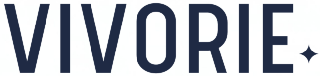 vivorie-logo