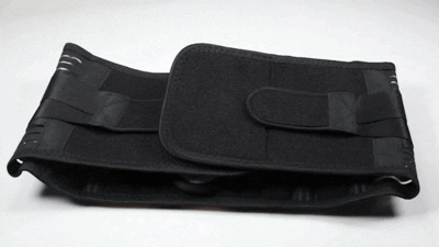 gif-1 | Vivorie | Smart Comfort for Everyday Life