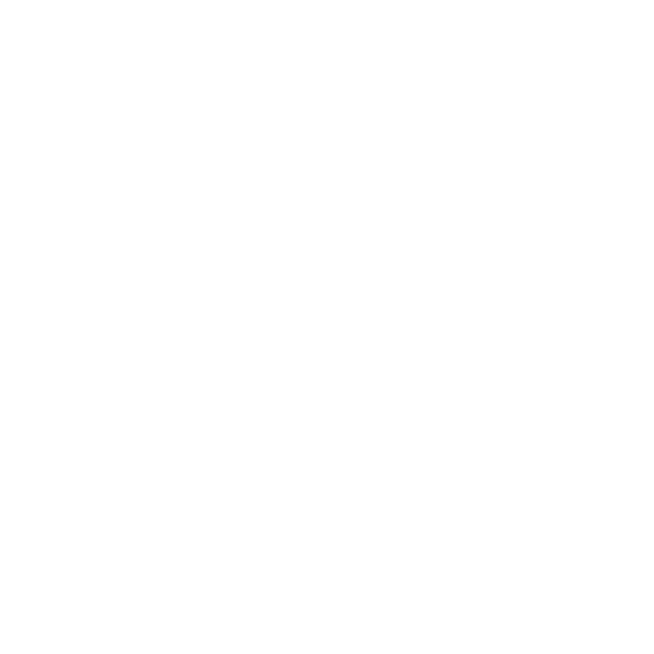 Vivorie | Smart Comfort for Everyday Life