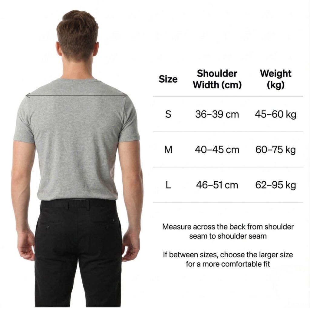 1 | Vivorie | Smart Comfort for Everyday Life