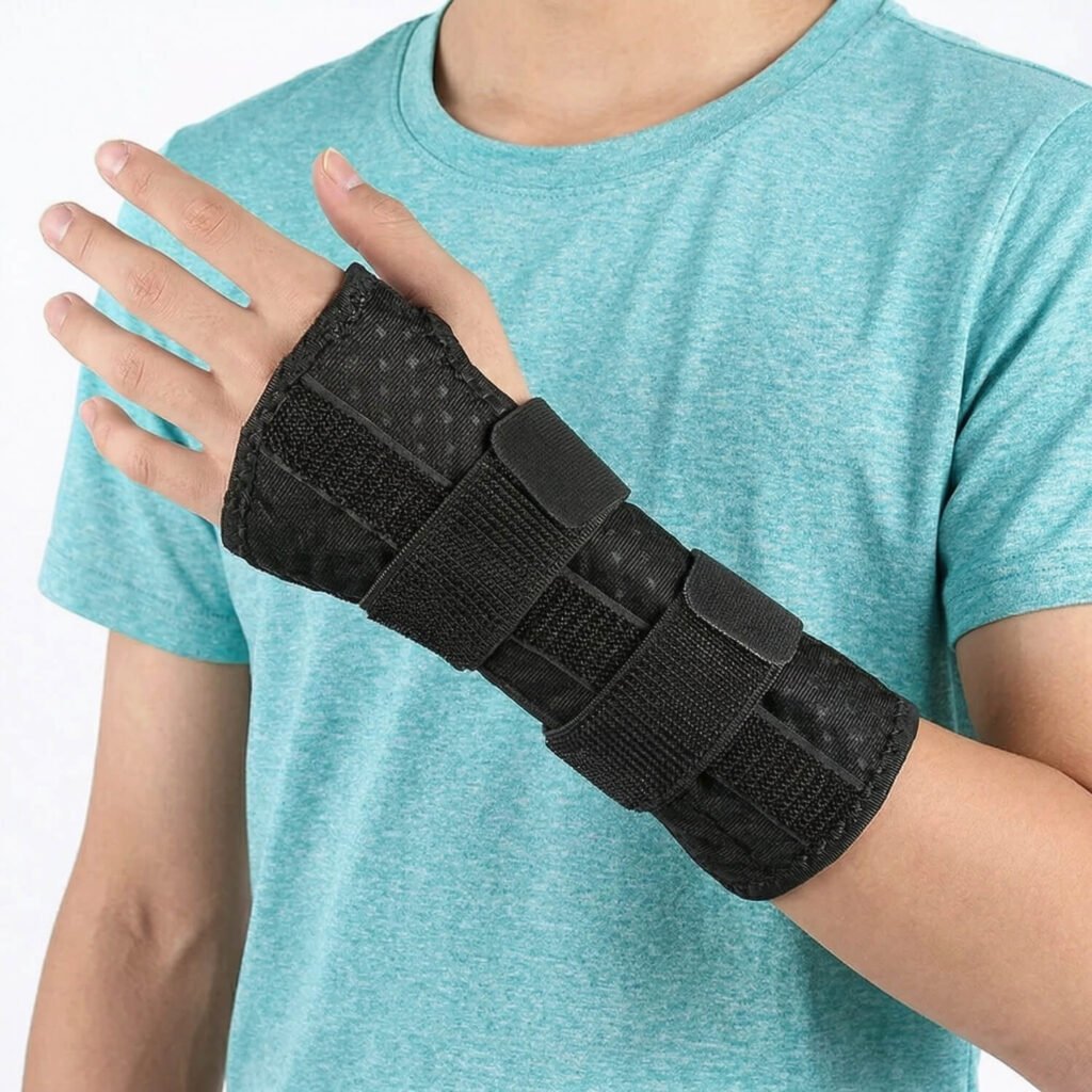 5 | Vivorie | Smart Comfort for Everyday Life