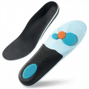 Arch support insole